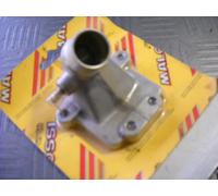 COLLETTORE ASPIRAZIONE "MALOSSI" SCOOTER MALAGUTI 50