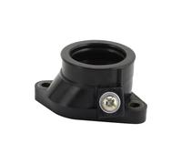 Collettore Aspirazione Manicotto Collettore Di Aspirazione Carburatore Moto FZR250 FZR250R 1989-1994 3LN-13586-00 Durevole
