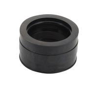 Collettore Aspirazione Manicotto Collettore Di Aspirazione Carburatore Moto XS750 XS850SH 2F3-13586-01 Durevole