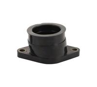 Collettore Aspirazione Manicotto Collettore Di Aspirazione Carburatore Moto XT550 5Y1-13586-01 Durevole