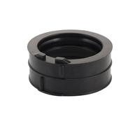 Collettore Aspirazione Manicotto Collettore Di Aspirazione Carburatore Per Moto YZF R1 1998-2001 4XV-13597-00 Durevole