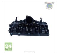 Collettore aspirazione Maxgear per AUDI A3 SEAT TOLEDO III ALTEA LEON SKODA OCT