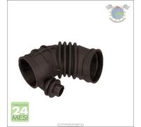Collettore aspirazione Maxgear per BMW 3 E30 325 320