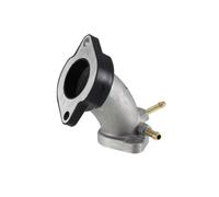 COLLETTORE ASPIRAZIONE MBK YP E SKYLINER 125 2003 5XL2