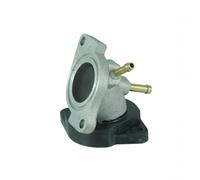 COLLETTORE ASPIRAZIONE MBK YP SKYLINER ABS 250 2003 5SJ7