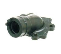 COLLETTORE ASPIRAZIONE MBK YQ NITRO 50 2001 2002 5PE