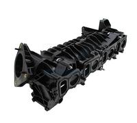 Collettore aspirazione MEAT & DORIA 89546 BMW 3 (E90) 2 2004-2011