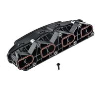 COLLETTORE ASPIRAZIONE MERCEDES SPRINTER 209CDI/211CDI/213CDI A6460901637