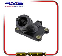 COLLETTORE ASPIRAZIONE MINARELLI AM6 50 2T PHBG PHBN PHVA Tipo ORIGINALE