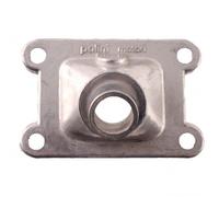 Collettore aspirazione Minarelli AM6 - Polini 2150194