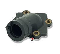 COLLETTORE ASPIRAZIONE MINARELLI ORIZZONTALE MALAGUTI 50 F12 PHANTOM LC