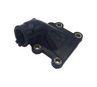 Collettore Aspirazione Minarelli Verticale Yamaha BW'S 50 2009 2010 2011 2012