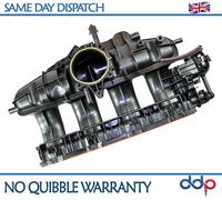 Collettore Aspirazione Modulo 06J133201AL per Audi A3 Tt VW Scirocco Passat Golf