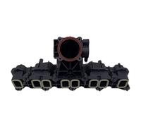 Collettore Aspirazione Modulo 1770542, BB3Q-9424-BD Per Ford Ranger 3.2 TDCI 4x4