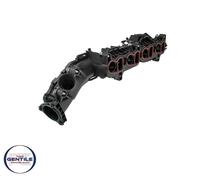 COLLETTORE ASPIRAZIONE MODULO BMW X1 X2 SERIE 2 MINI CLUBMAN F54 11618513653