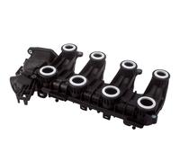 Collettore Aspirazione Modulo for Citroen Aspirazione Scarico Collettore 0361N3