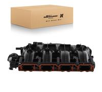 Collettore Aspirazione Modulo for VW Beetle Jetta Passat CBFA CCTA 06J133201BE