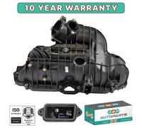 Collettore Aspirazione Modulo Per Grand Voyager Jeep Wrangler Liberty 2.8 CRD