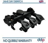 Collettore Aspirazione Modulo Per Opel Movano B X62, Vivaro A X83 4420544,