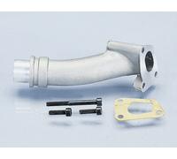 Collettore Aspirazione Monolamellare 24 Vespa 50 XL