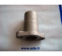 COLLETTORE ASPIRAZIONE MOTOCICLI VARI ANNI 60-70-80