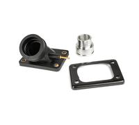 Collettore di aspirazione Racing D. 24 mm/32 mm Minarelli AM6