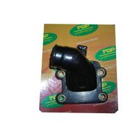 COLLETTORE ASPIRAZIONE MOTORE MINARELLI/YAMAHA 50