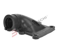 COLLETTORE ASPIRAZIONE MOTORI MINARELLI VERTICALE ARIETE 10937 MOTORE