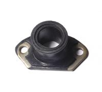 Collettore Aspirazione Motosega ALPINA A 4500