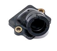 Collettore d' aspirazione maxtuned, ungedrosselt per Piaggio, d = 20 mm