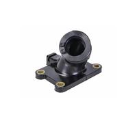 Collettore aspirazione NARAKU per Beta 50 RR