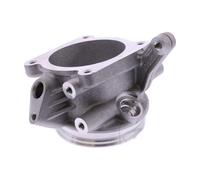 Collettore Aspirazione OE Aprilia Dorsoduro 1200 2011-2017