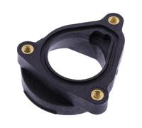 Collettore Aspirazione OE Aprilia Mana 850 Aprilia Srv 850 Ie