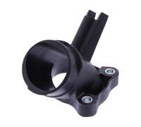 Collettore Aspirazione OE Aprilia Mana 850 Gt Srv 850 Ie Gilera Gp 800