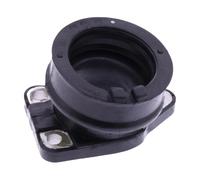 Collettore Aspirazione OE Aprilia Rs 125 4T RS4 125 4T Rx 125 4T Tuono