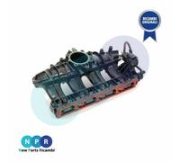 COLLETTORE ASPIRAZIONE ORIGINALE AUDI A3 SEAT LEON SKODA VW GOLF 06J133201BD