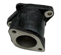 Collettore aspirazione Originale HONDA XR 200