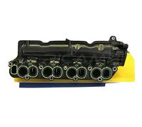 Corpo dell'acceleratore MAGNETI MARELLI 802009278508