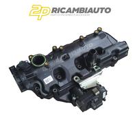 COLLETTORE ASPIRAZIONE ORIGINALE PER RENEGADE 500L 500X STELVIO 1.6 2.0 2.2 CRD