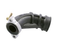 Collettore Aspirazione Originale Piaggio 50cc 4T 4V