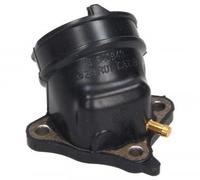 COLLETTORE ASPIRAZIONE ORIGINALE PIAGGIO BEVERLY 125 2004 2005 2006 2007 2008