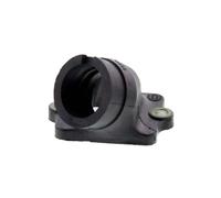 COLLETTORE ASPIRAZIONE ORIGINALE PIAGGIO EXAGON 125 2T 430206