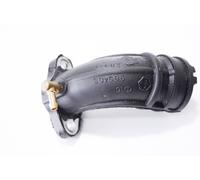 RACCORDO CARBURATORE LIBERTY 50 4T VESPA ET4 50 ZIP 4T ORIGINALE PIAGGIO 969405