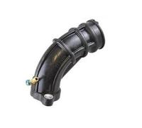 COLLETTORE ASPIRAZIONE ORIGINALE PIAGGIO TYPHOON FLY SCARABEO SR VESPA