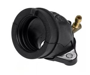 COLLETTORE ASPIRAZIONE ORIGINALE PIAGGIO Vespa 125 2003 - 2005 484748