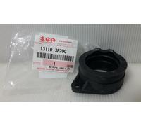 COLLETTORE ASPIRAZIONE ORIGINALE SUZUKI TU 250 TU250 1997 1998 1999 2000 2001