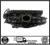 Collettore Aspirazione per Audi A3 A4 A5 A6 Q3 Q5 Tt 2.0 TFSI Petrol 06H133201AT
