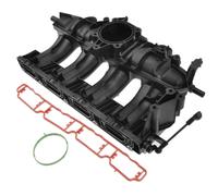 Collettore Aspirazione per Audi A3 A4 A6 TT Seat Exeo Pezzi León VW EOS Golf V