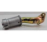 COLLETTORE ASPIRAZIONE per carburatore D.19/19 VESPA 50/125 SPECIAL PRIMAVERA