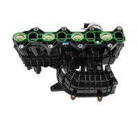 Collettore Aspirazione Per Chevrolet Cruze, Captiva, Orlando (2011-on) 2.0/2.2